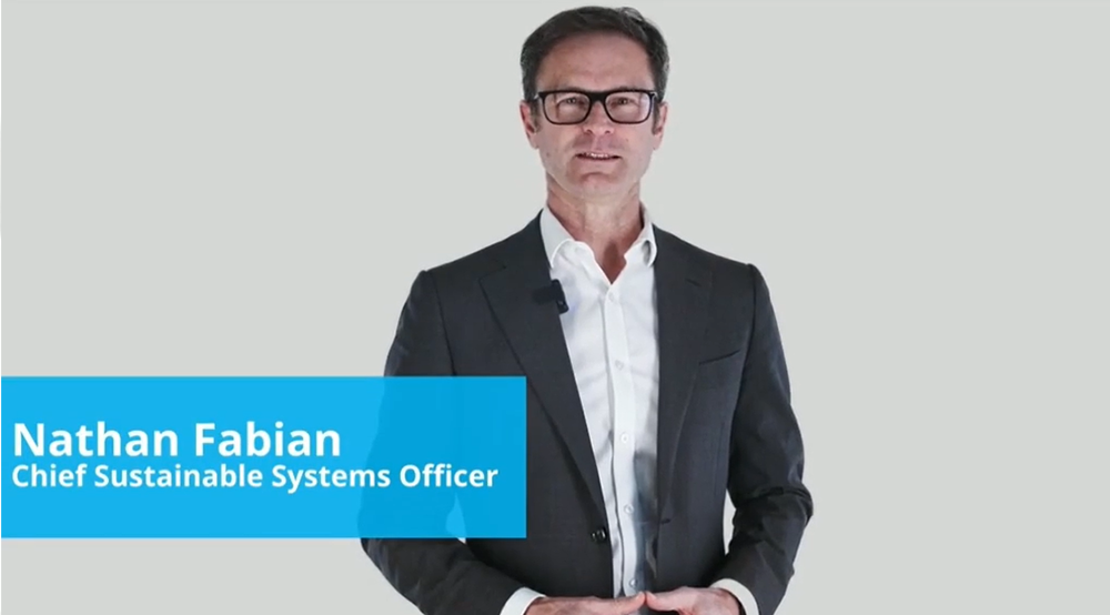 Responsible Investment Essentials: Australia