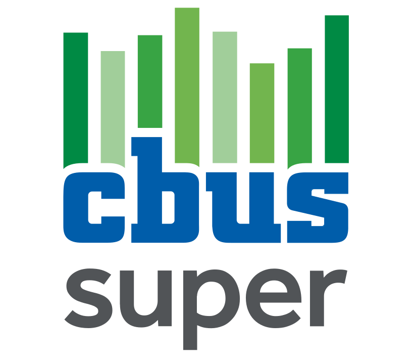 Home 6 Cbus Super Logo
