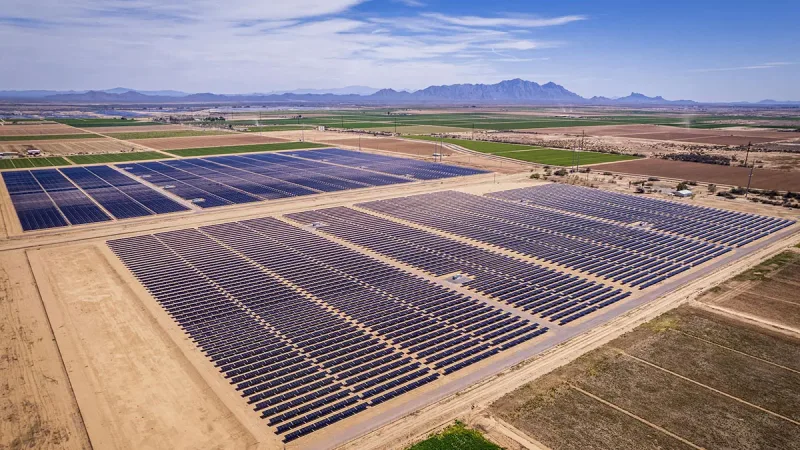 solar-farm-development.